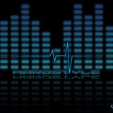 DJ Strayker - Just Hard vom 27.02.2013