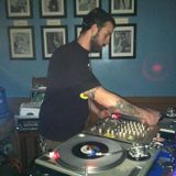 Bee Hill - Modern soul and rare funk 45s - set 2 - St. Cece's in Detroit - Feb. 27, 2016