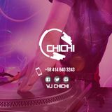 PARA LOS BAILADORES DE LA SUPERBANDA, UN MIX DE GUACO CON TEMAS DEL RECUERDO!!! TEL 04146403243