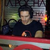 SET LA POCHA CLUB 17-2-2013, 3ª HORA