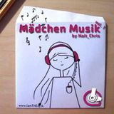 Mädchen Musik Vol. 1 // mixed by Nait_Chris