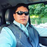 BANDA MIX 2015.mp3(46.3MB)