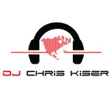 Club Cardio Pt. 3 Ft DJ Chris Kiser from The Rave Gang
