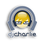 Dj. Charlie - Litle Mixes (April 2014)