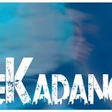 deKadance
