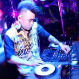 VIETRmX_DJPIZZ_2015-03-05_OK