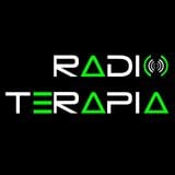Podcast I - 23/11/2013 (Mixcloud)