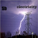SB-Electricity