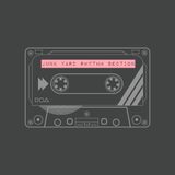 "Gotta Move To Make It" July 2014 Podcast