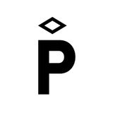 Playground Podcast #001 - Leo Portela