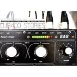 Angel Monroy: DJR400 Stories (Vol.2)