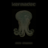 Kermadec