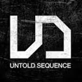Maks - Untold Sequence Mix 038 /2012.12.17./