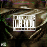 DJay Jung - Twerkout Mix 2014