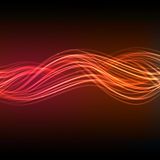Weekend Sounds 02