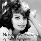 Nostalgia Italiana