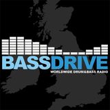 Worldwide Sounds 13th January 2012