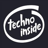 Electrach Techno Podcast 02
