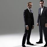 UNDERWORLD: HEAVEN