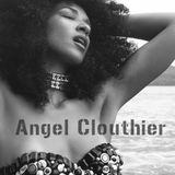 Société Perrier Mexico DJ Mix: Angel Clouthier from Sexico Disco