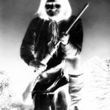apache techno war song