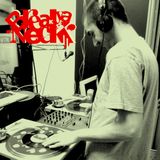 BYN Show (30 Mar. 2012) Part 07 / Dj Nutbreaker Guest set