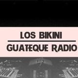 Guateque Radio - Los Bikini - Mots Radio
