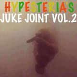 JUKE JOINT VOL.2