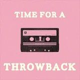 90'/2000 R&B Mix