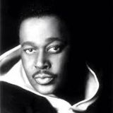 DJ BRO-RABB "MR LAWD HAVE MERCY" THROWBACK THURSDAY MIX 6-11-15 "LUTHER VANDROSS CLASSICS"