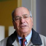 EMP_33 - Convidado: Joaquim Caldeira