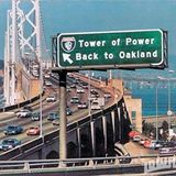 Dj Blastace - Oakland