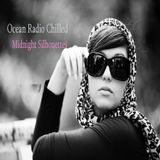 Ocean Radio Chilled "Midnight Silhouettes" (9-9-14))
