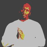 DjPierre Harris Live Red Pepper 11-13-2013 Old School & House Music Wednesdays