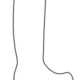 You dont even know what a wellington boot looks like.