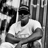 Taktsystem 0012 - Mixed by Jibone