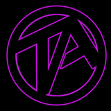 Deep purple - Dj Talyta Antoniete