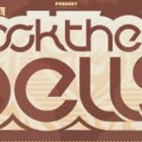 MzRizk VS Rock The Bells 2011