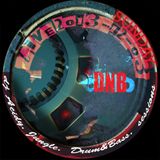 live2013-12-03 D.N.B.