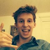 C-Moves Constantin Wittgenstein Vibes 2014