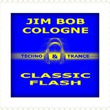 DJ Jim Bob - Classic Flash