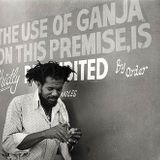 Roots Reggae & Dub - Vintage Style August 2014