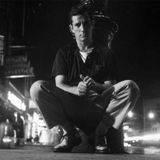 The Beat Generation