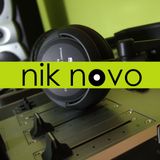 Nik Novo - Live @ Tranceatlantic (2005-06-03)