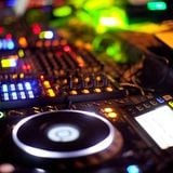Night Sessions Vol. 03 - DJ Fabricio Cruz
