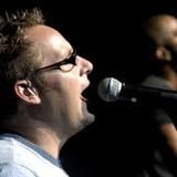 Hit Celebrate - 9 iunie - Dean Felber (Hootie & the Blowfish)