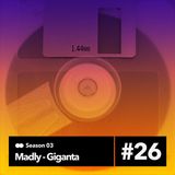 Madly_3.26