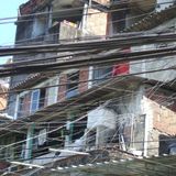 My Ghetto