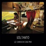 Radio-grafia di Soltanto