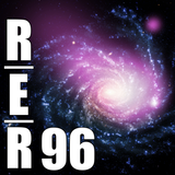 Reddit Electronic Roundup 96
